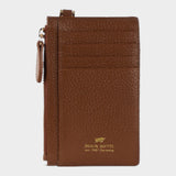 ASTI Geldbörse XS 4CS