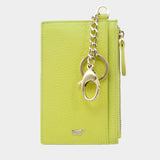 ASTI Geldbörse XS 4CS