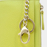 ASTI Geldbörse XS 4CS