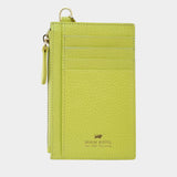 ASTI Geldbörse XS 4CS