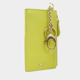 ASTI Geldbörse XS 4CS