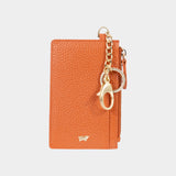 ASTI Wallet XS 4CS