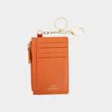 ASTI Wallet XS 4CS