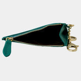 ASTI Geldbörse XS 4CS