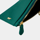 ASTI Geldbörse XS 4CS