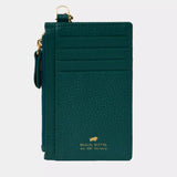 ASTI Geldbörse XS 4CS