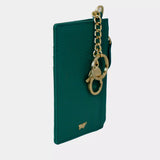 ASTI Geldbörse XS 4CS