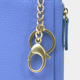 ASTI Geldbörse XS 4CS