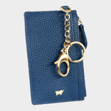 ASTI Geldbörse XS 4CS