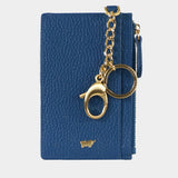 ASTI Geldbörse XS 4CS