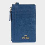 ASTI Geldbörse XS 4CS