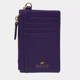 ASTI Geldbörse XS 4CS