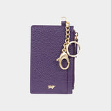 ASTI Wallet XS 4CS