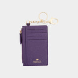 ASTI Wallet XS 4CS