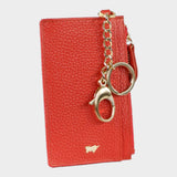 ASTI Geldbörse XS 4CS