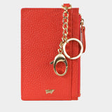 ASTI Geldbörse XS 4CS