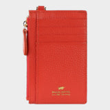 ASTI Geldbörse XS 4CS