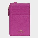 ASTI Geldbörse XS 4CS