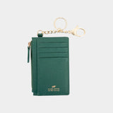 ASTI Wallet XS 4CS