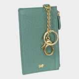 ASTI Geldbörse XS 4CS