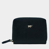 ASTI Mini RV-Geldbörse 5CS