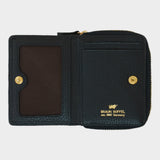 ASTI Mini RV-Geldbörse 5CS