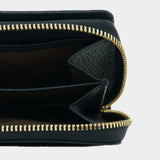 ASTI Mini RV-Geldbörse 5CS