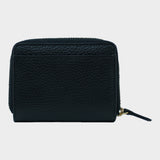 ASTI Mini RV-Geldbörse 5CS