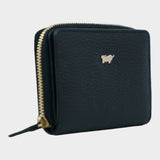 ASTI Mini RV-Geldbörse 5CS