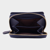 ASTI Mini RV-Geldbörse 5CS