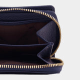 ASTI Mini RV-Geldbörse 5CS