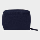 ASTI Mini RV-Geldbörse 5CS