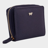 ASTI Mini RV-Geldbörse 5CS