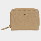 ASTI Mini RV-Geldbörse 5CS