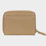 ASTI Mini RV-Geldbörse 5CS