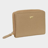 ASTI Mini RV-Geldbörse 5CS