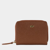 ASTI Mini RV-Geldbörse 5CS