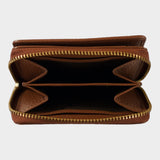 ASTI Mini RV-Geldbörse 5CS