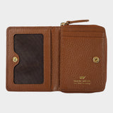 ASTI Mini RV-Geldbörse 5CS