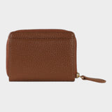 ASTI Mini RV-Geldbörse 5CS