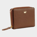 ASTI Mini RV-Geldbörse 5CS