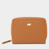 ASTI Mini RV-Geldbörse 5CS