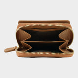 ASTI Mini RV-Geldbörse 5CS