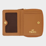 ASTI Mini RV-Geldbörse 5CS