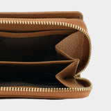 ASTI Mini RV-Geldbörse 5CS