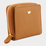 ASTI Mini RV-Geldbörse 5CS