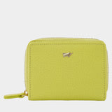 ASTI Mini RV-Geldbörse 5CS