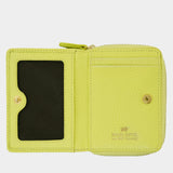 ASTI Mini RV-Geldbörse 5CS