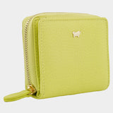 ASTI Mini RV-Geldbörse 5CS