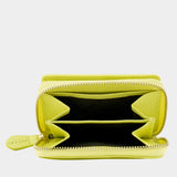 ASTI Mini RV-Geldbörse 5CS